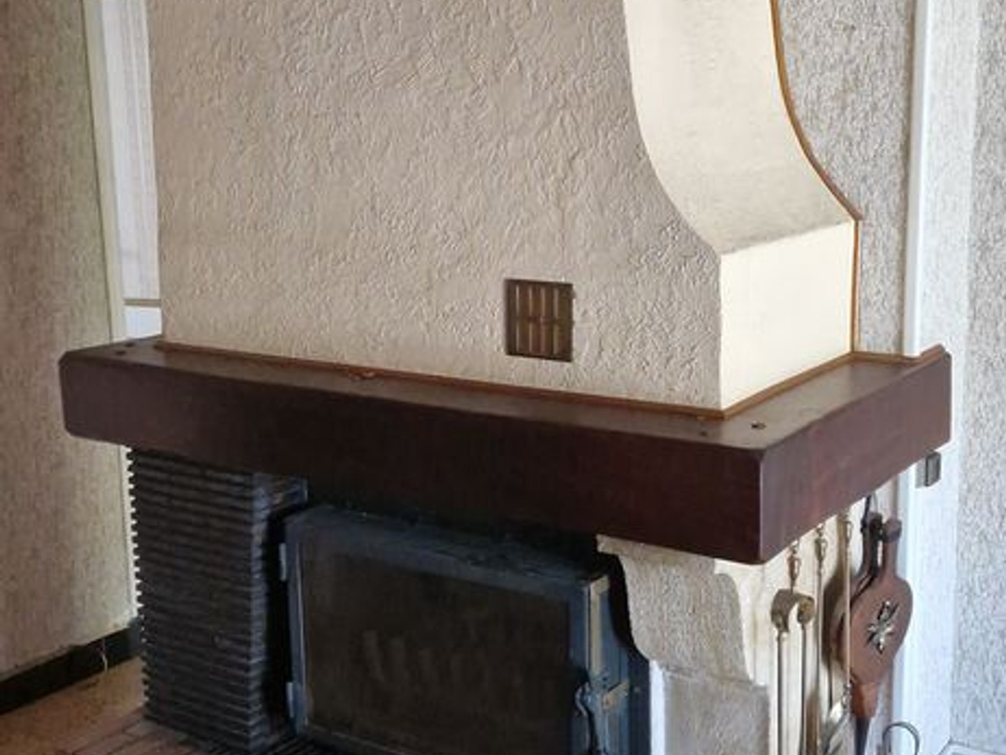 Appartement à vendre - 2 pièces - 63m2 - Toulon (83000)