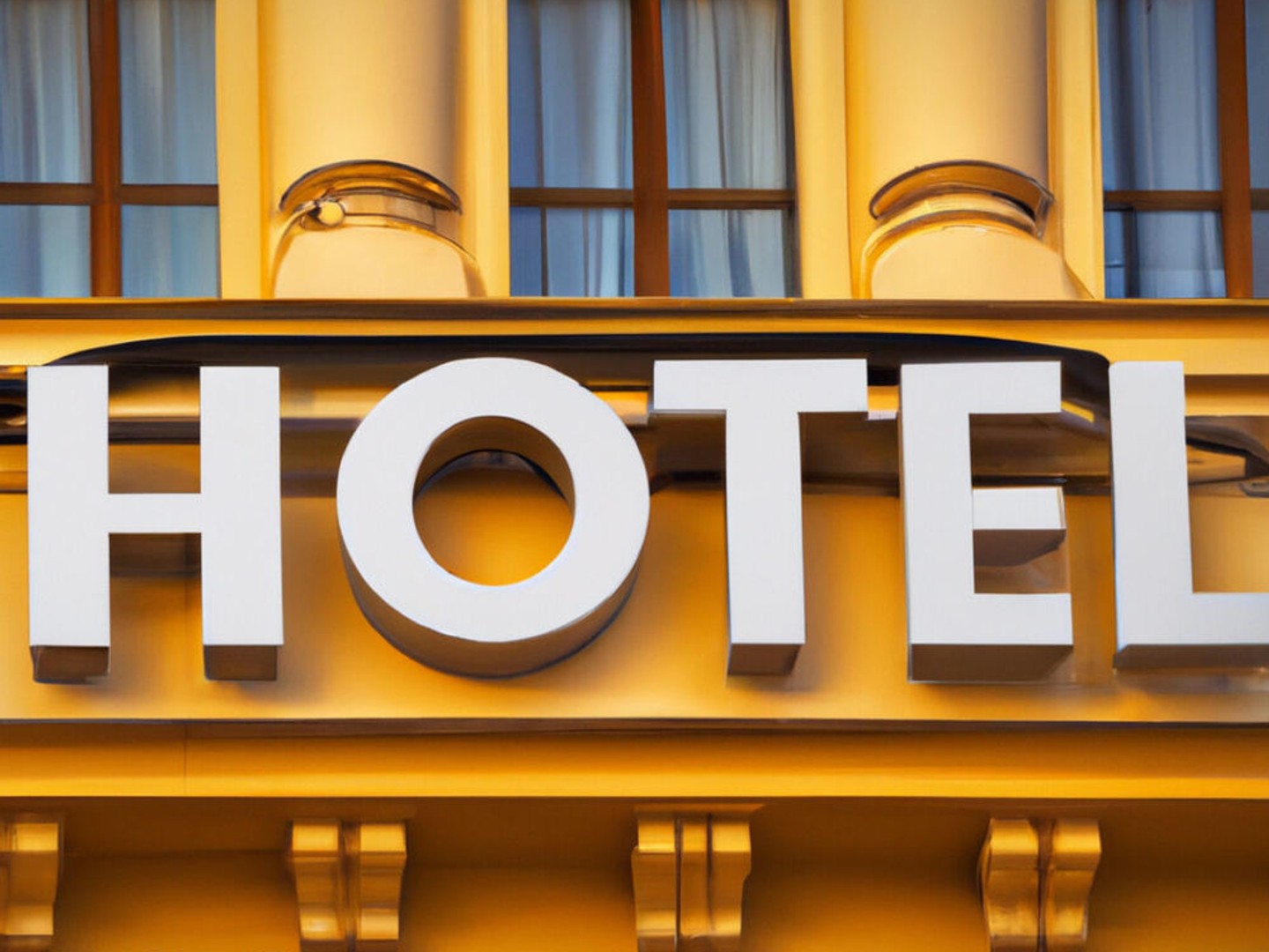 Vente HOTEL-RESTAURANT 4*- sur 1er secteur touristique dOCCITANIE