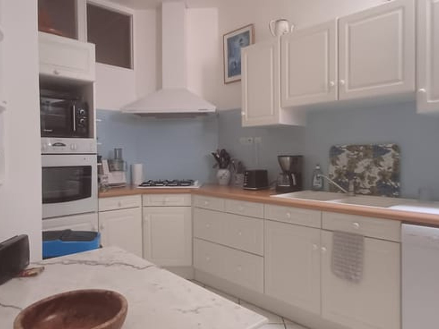 Maison à vendre - 4 pièces - 98m2 - Bordeaux (33000)