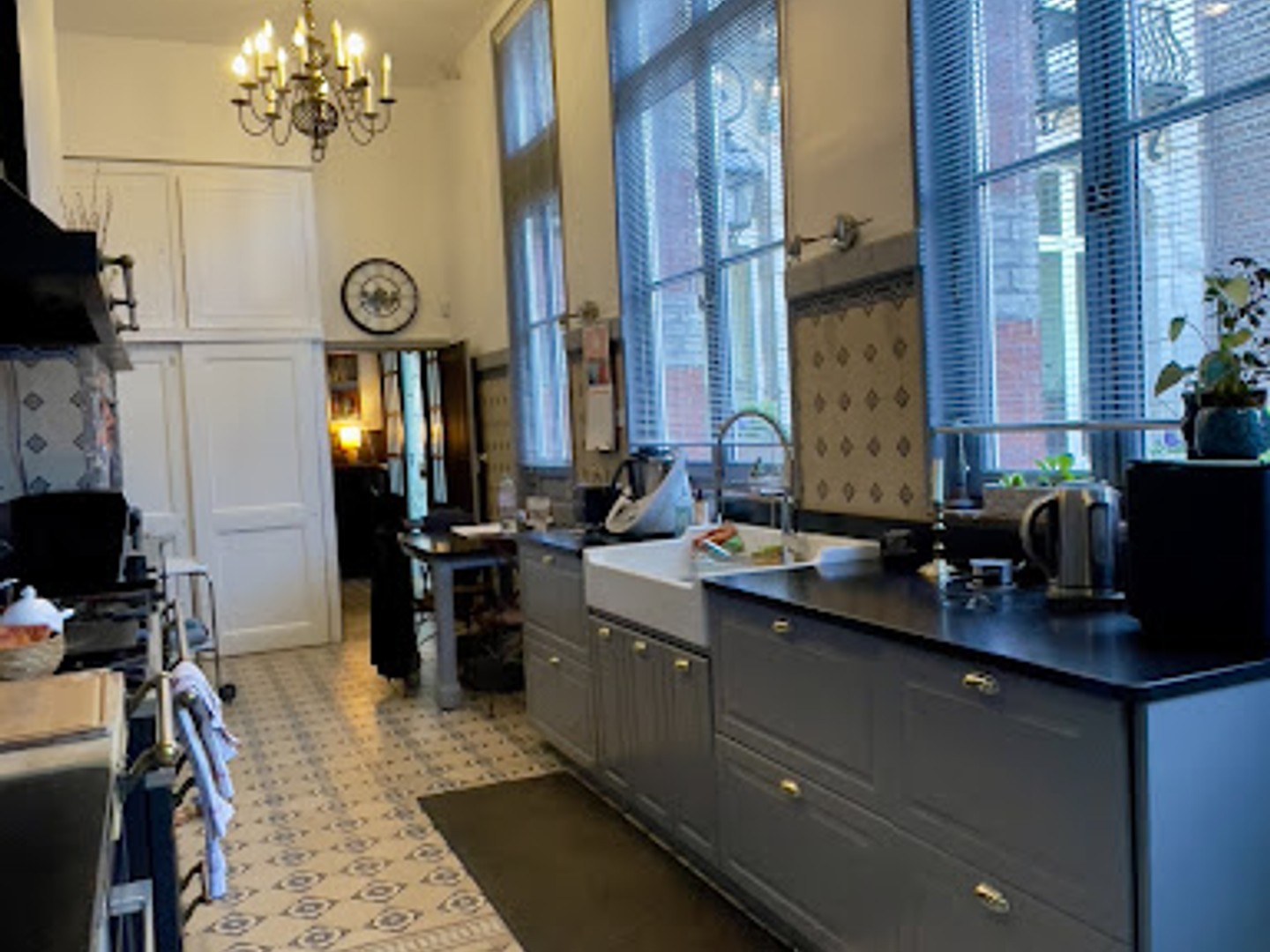 Maison à vendre - 9 pièces - 300m2 - Amiens (80000)