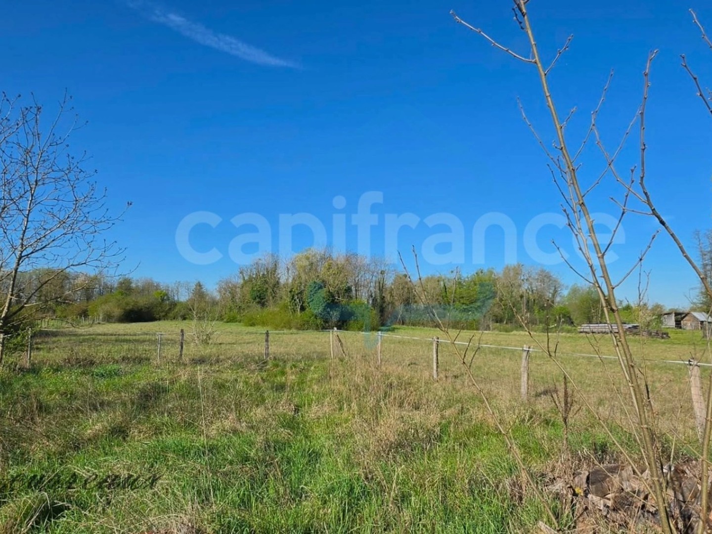 Maison à vendre - 7 pièces - 118m2 - Petit-Noir (39120)