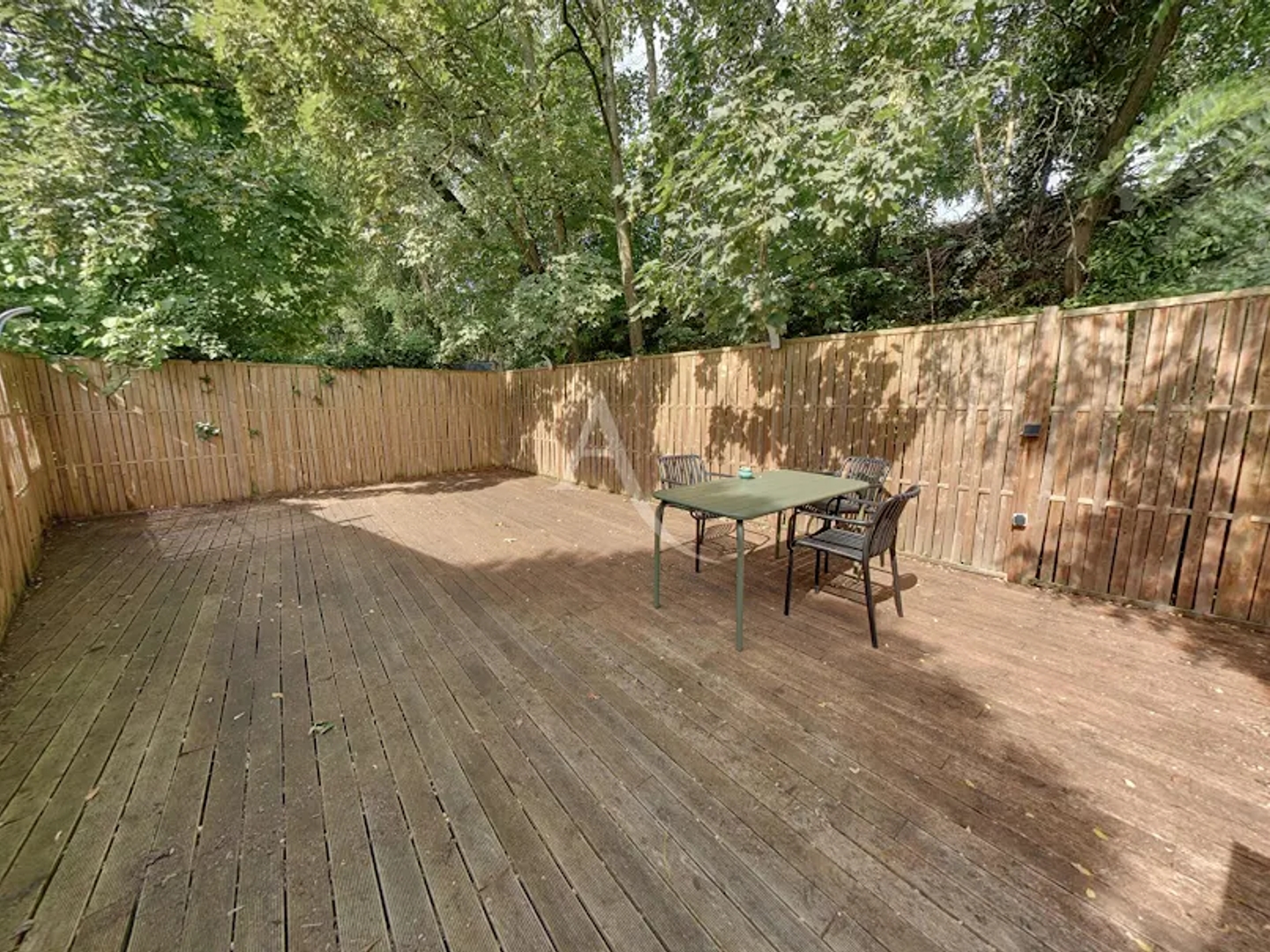Maison 9 pièces 189 m²