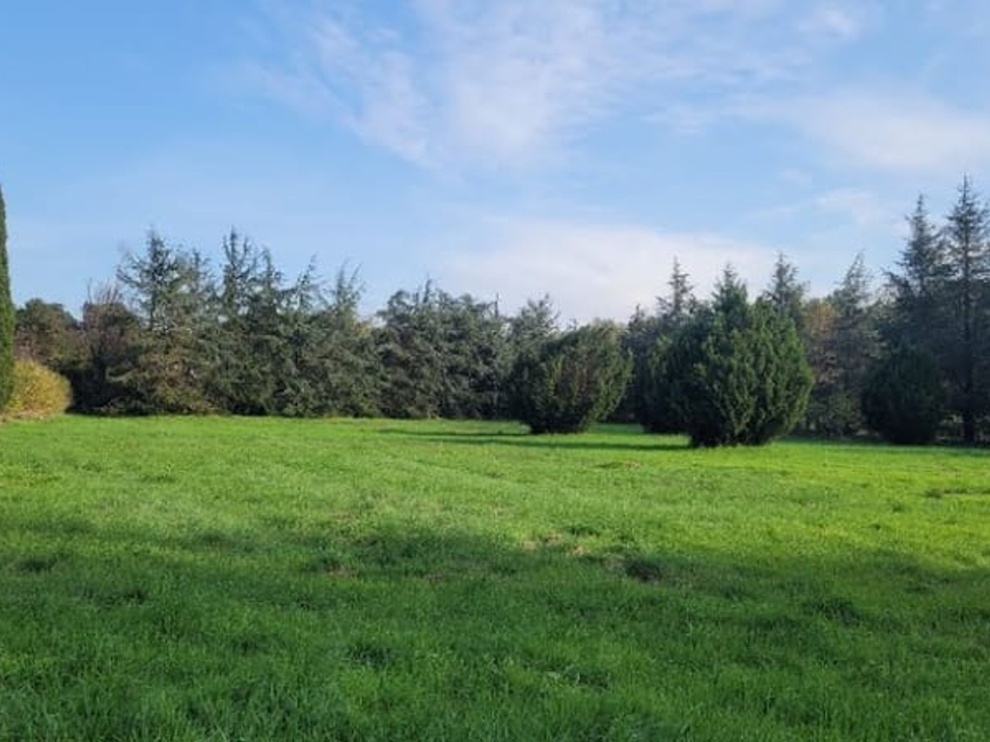 Maison à vendre - 5 pièces - 100m2 - Allan (26780)