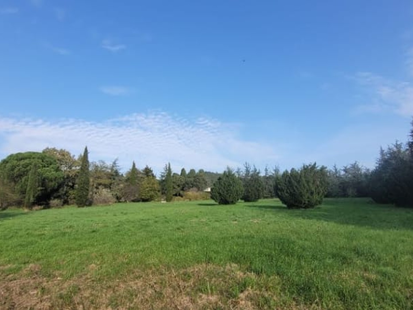 Maison à vendre - 5 pièces - 100m2 - Allan (26780)