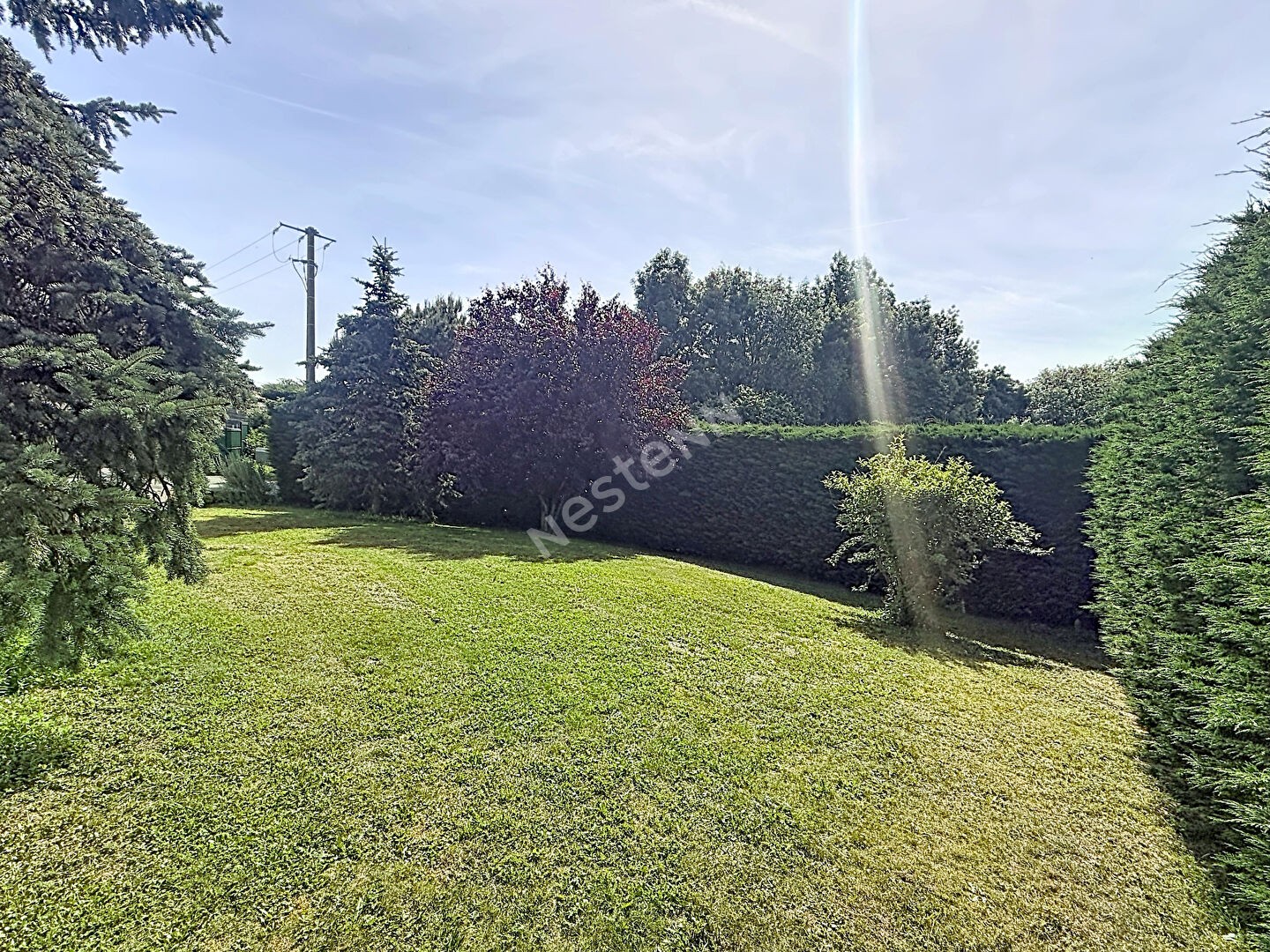 Maison à vendre - 5 pièces - 105m2 - Mauges-Sur-Loire (49410)
