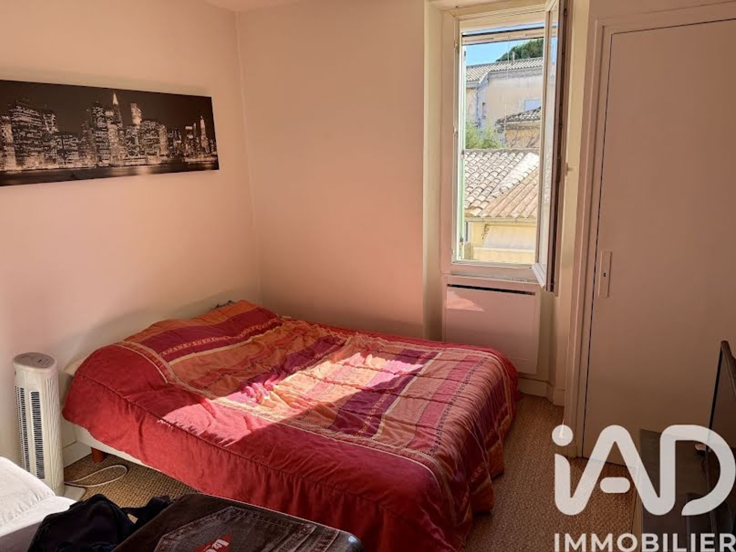 Maison à vendre - 5 pièces - 96m2 - La Seyne-Sur-Mer (83500)