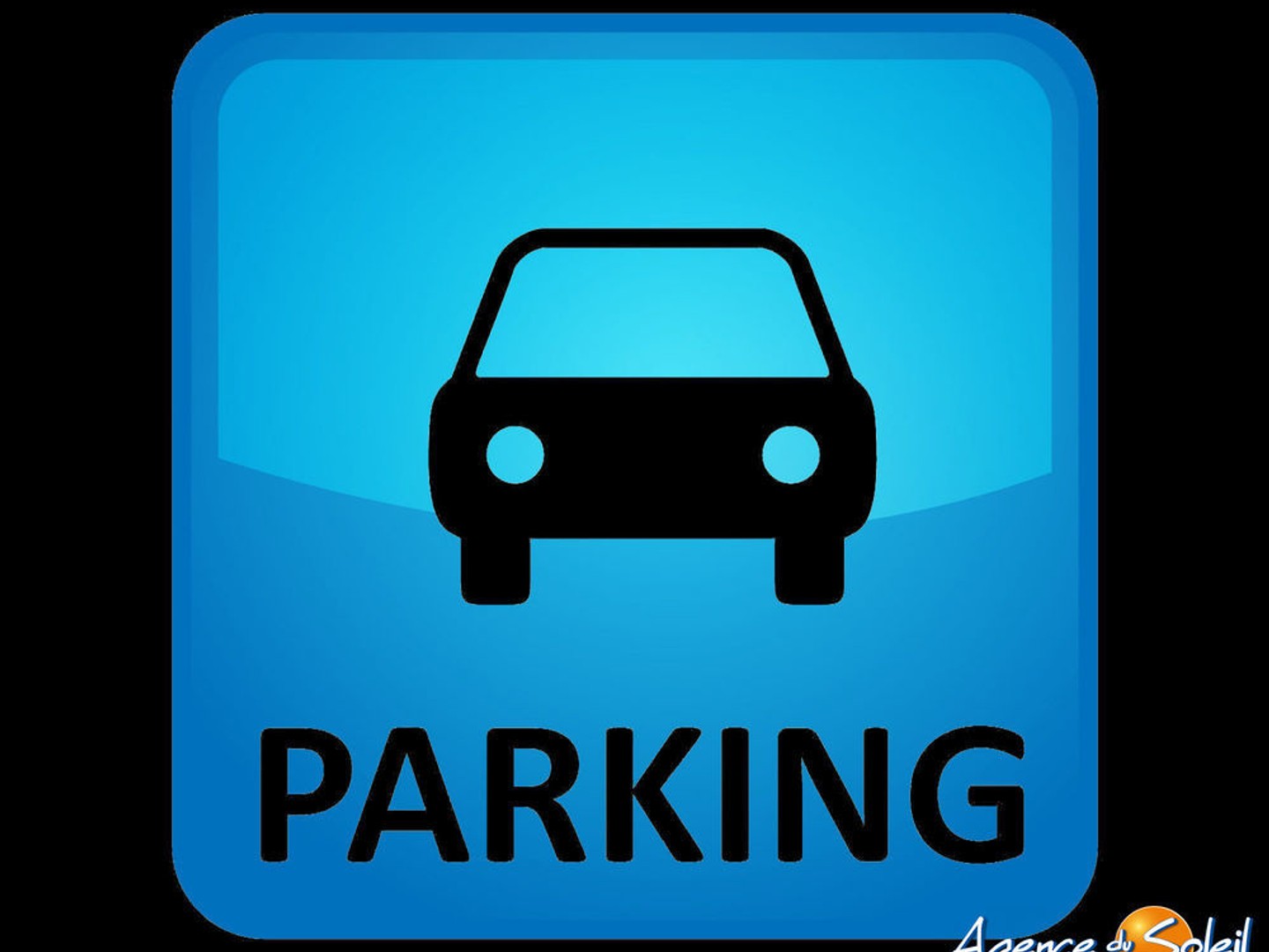 Parking / garage / box à vendre - Sauvian (34410)
