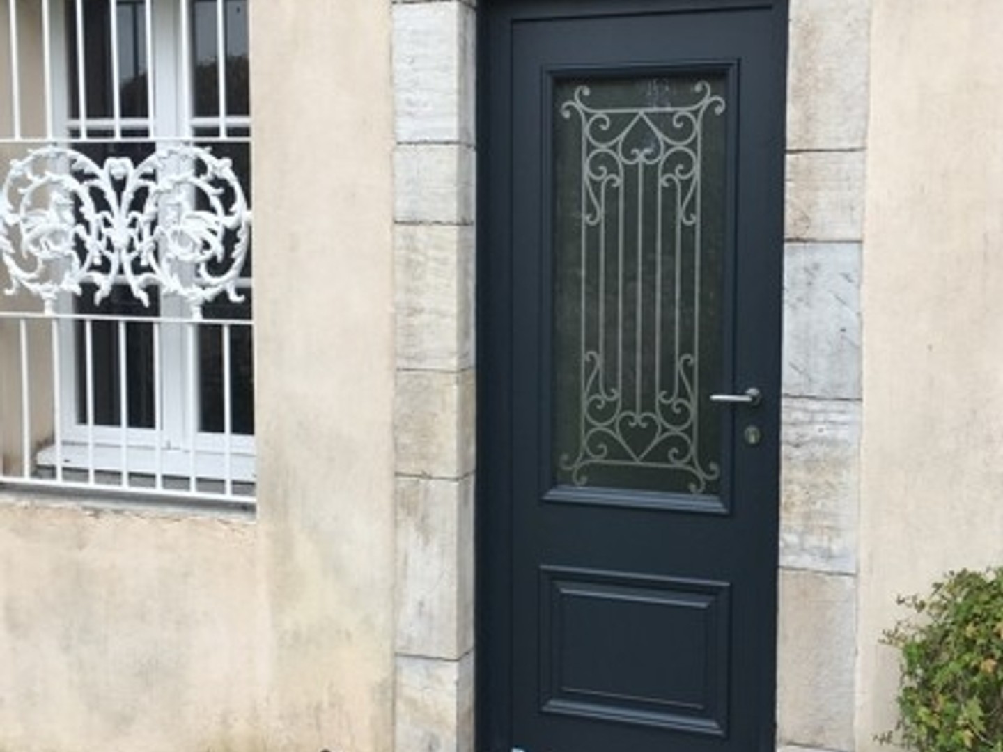 Maison à vendre - 5 pièces - 362m2 - Bélus (40300)