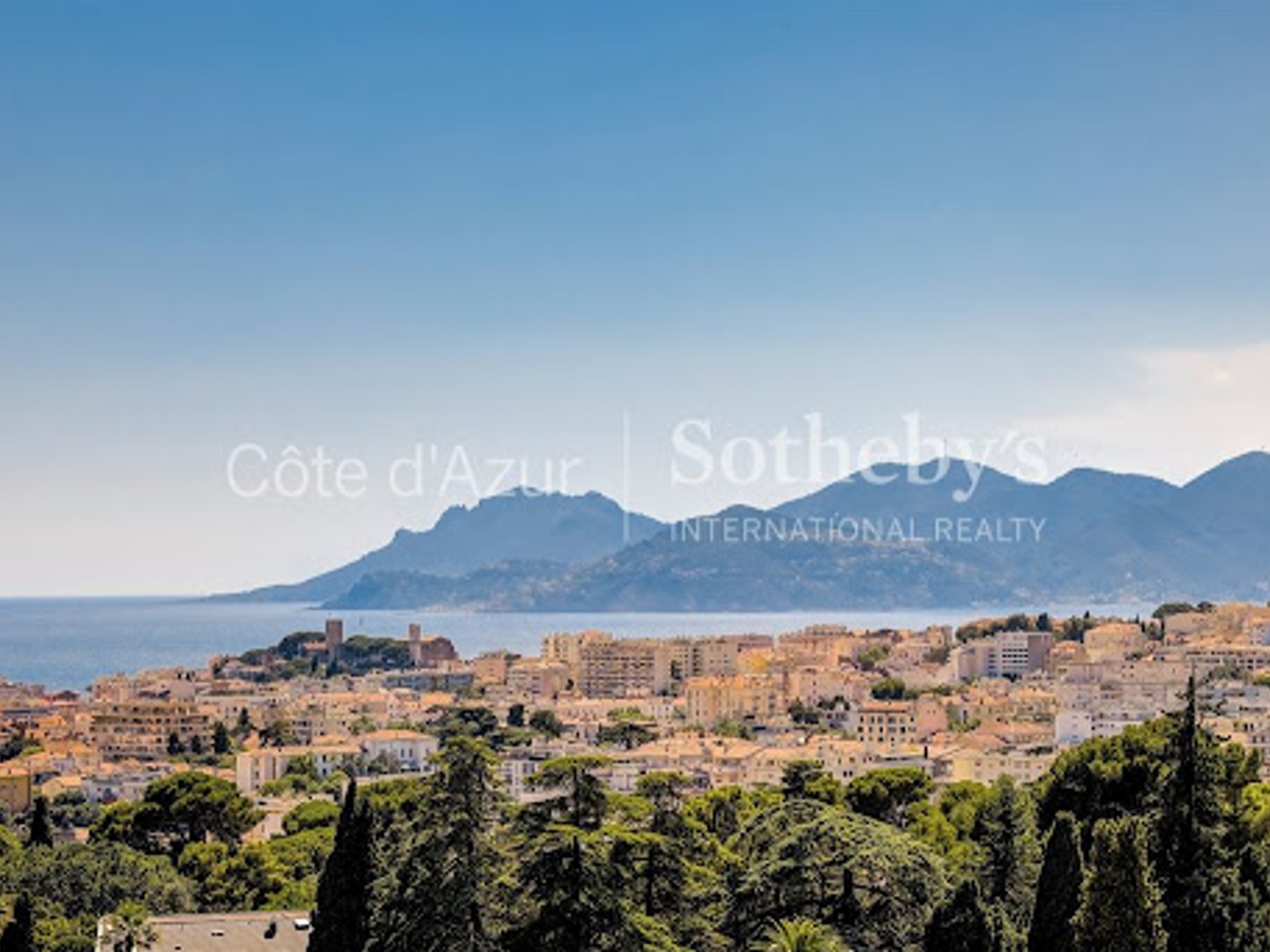 Appartement 3 pièces 108 m²