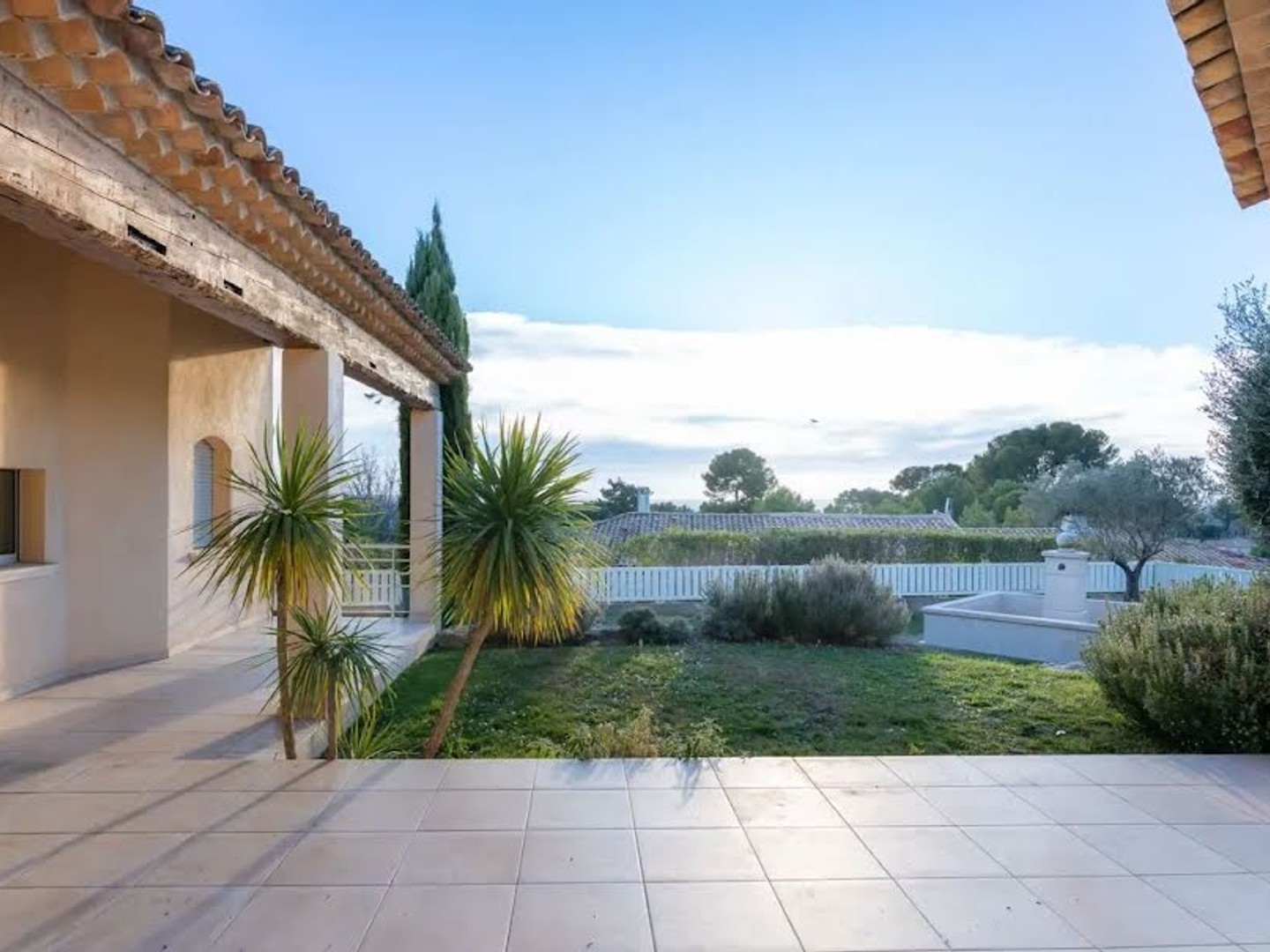 Maison 6 pièces 178 m²