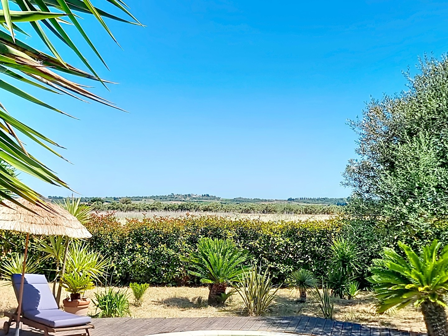 Maison 5 pièces 143 m²