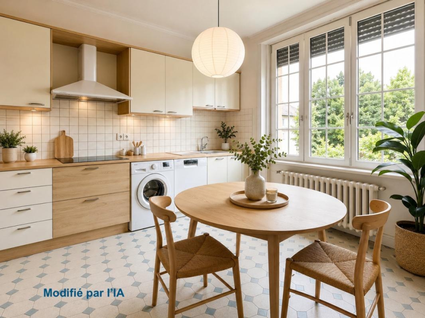 Appartement à vendre - 5 pièces - 157m2 - Strasbourg (67000)