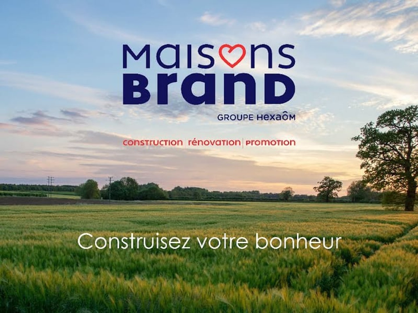 Magasin à vendre - 249m2 - Huttenheim (67230)