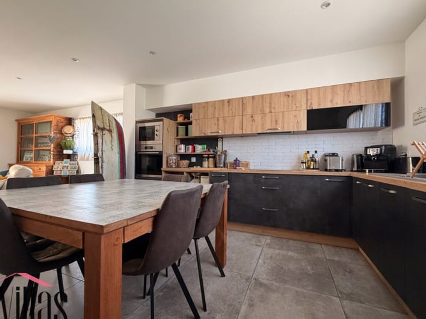 Maison à vendre - 5 pièces - 109m2 - Narbonne (11100)