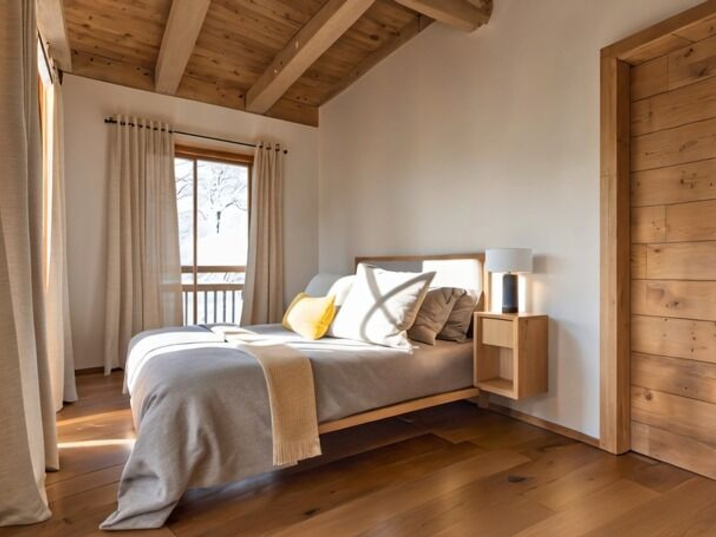 ''LES BUREAUX ET LOGEMENTS DE FERDINAND'' BRIANCON CENTRE VILLE APPARTEMENT DUPLEX T4