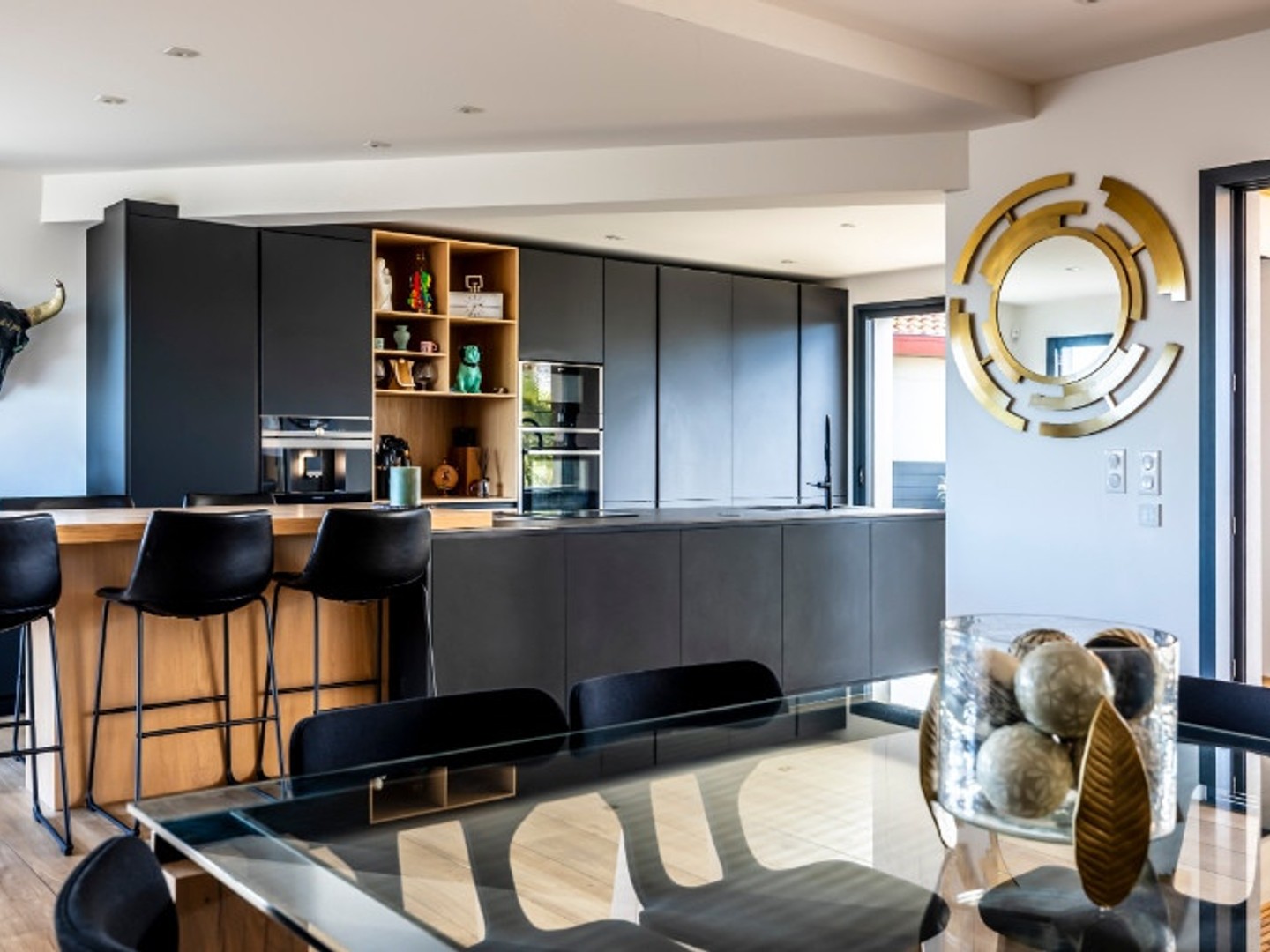 Maison à vendre - Anglet (64600)