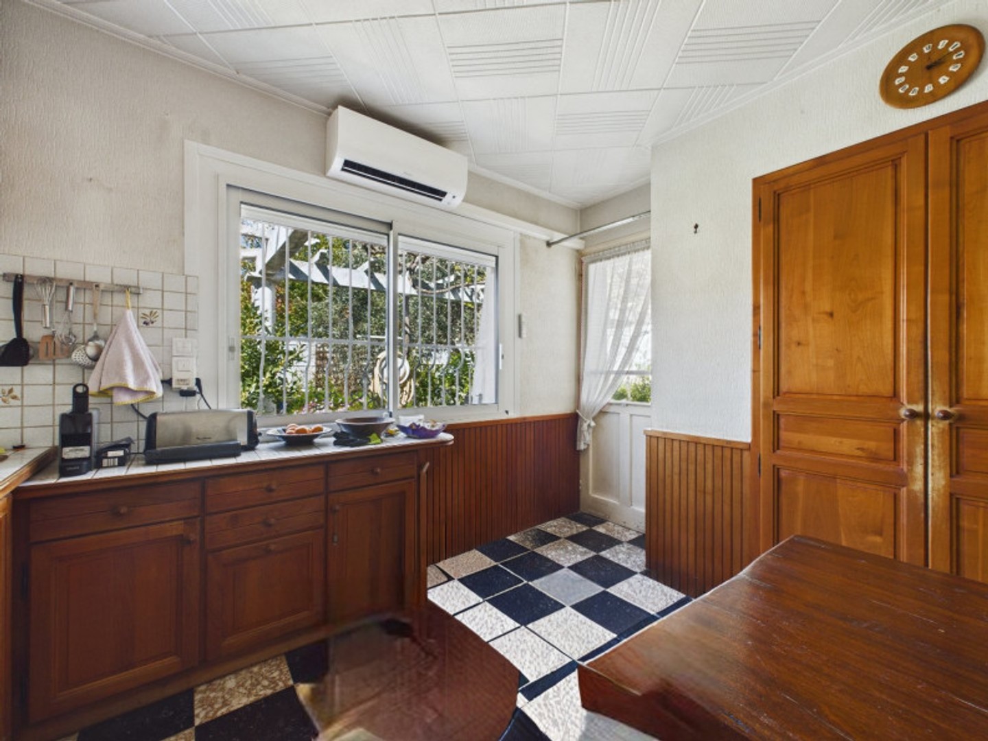 Maison à vendre - 6 pièces - 126m2 - Béziers (34500)