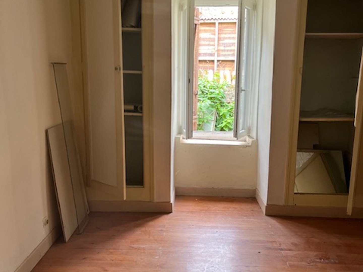 Maison à vendre - 3 pièces - 72m2 - Nérac (47600)