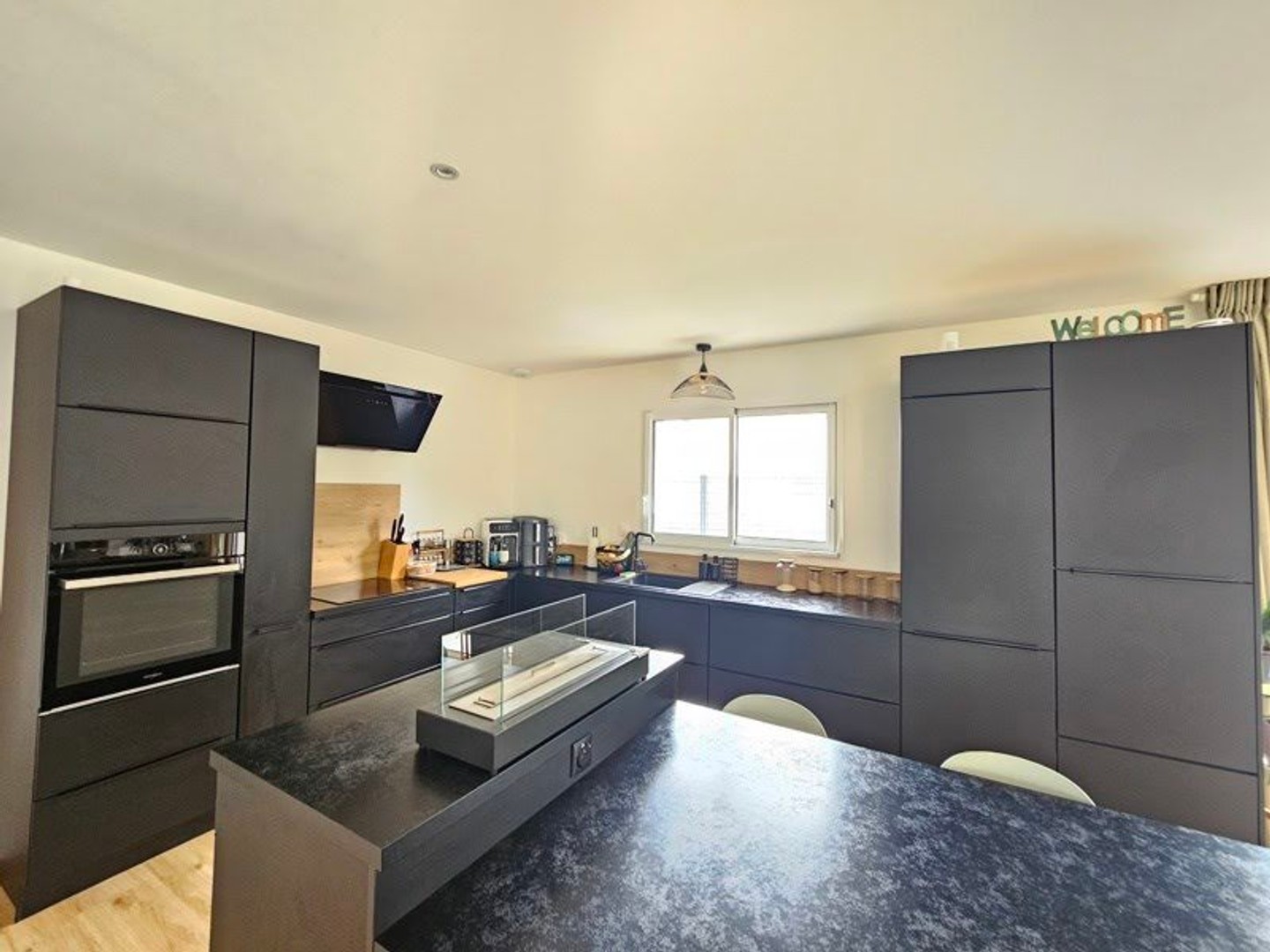 Maison à vendre - 7 pièces - 143m2 - Vineuil (41350)