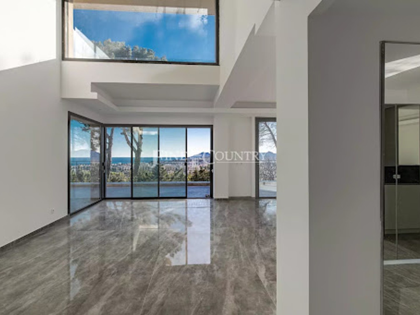 Maison à vendre - 9 pièces - 370m2 - Mougins (06250)
