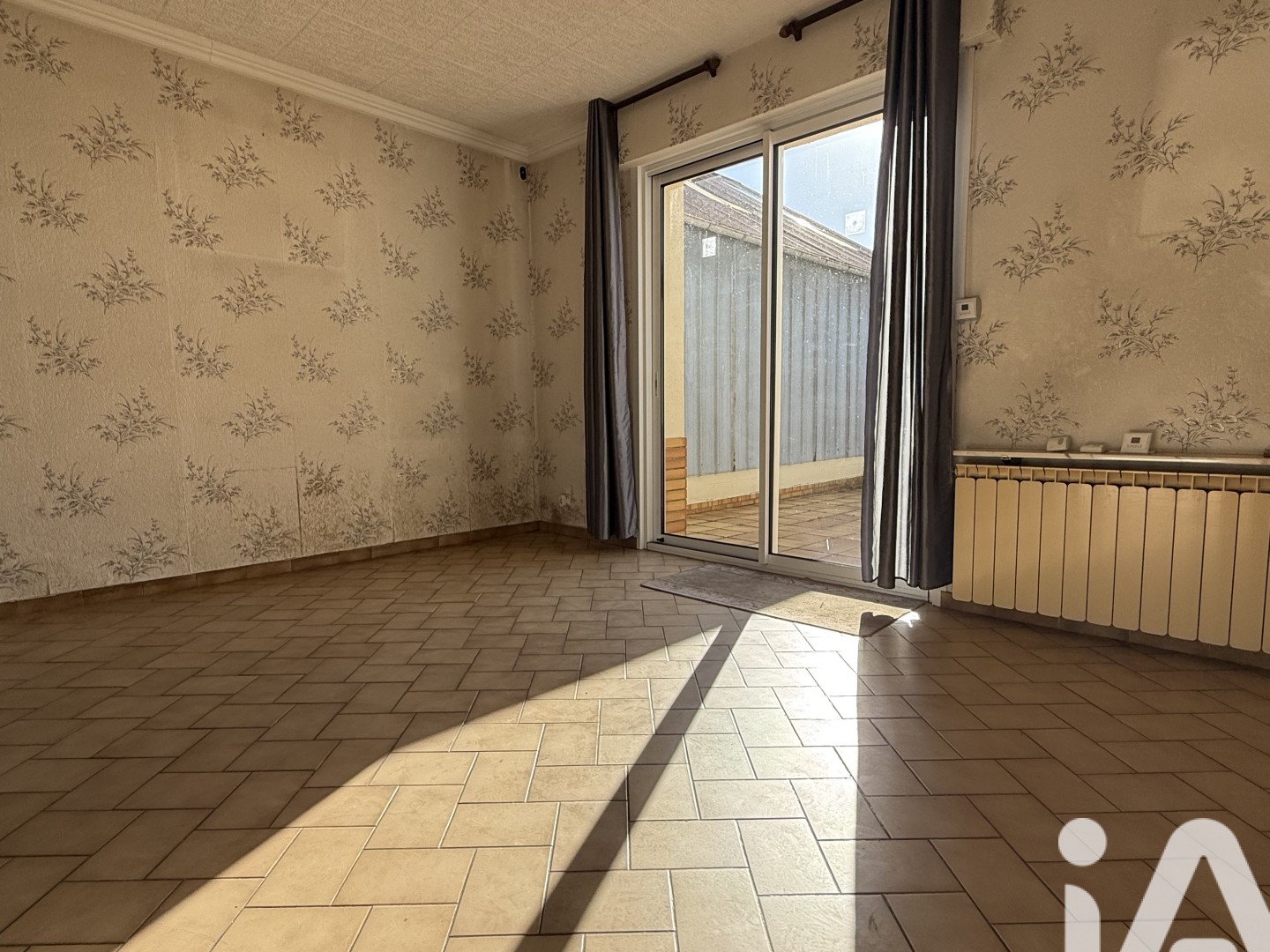 Maison à vendre - 5 pièces - 100m2 - Annezin (62232)