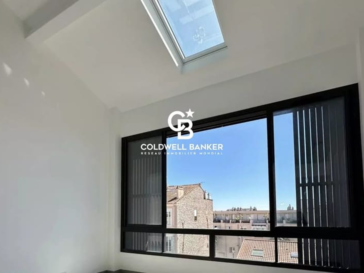 Appartement à vendre - 7 pièces - 111m2 - Cannes (06400)