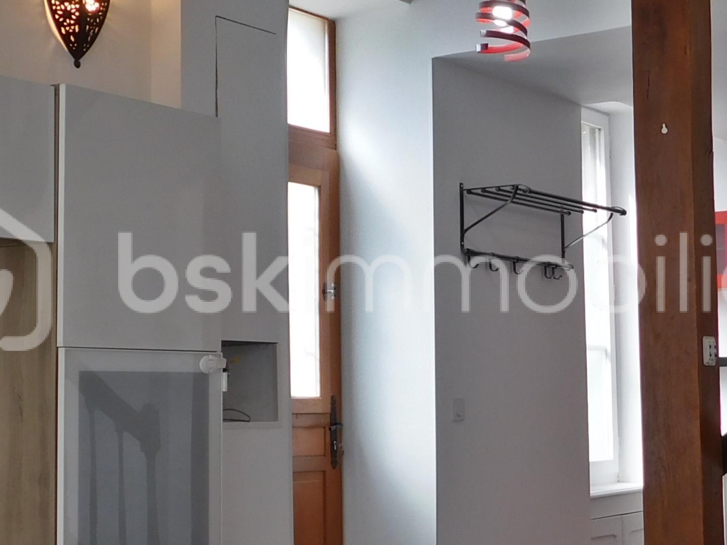 Maison à vendre - 3 pièces - 90m2 - Chécy (45430)