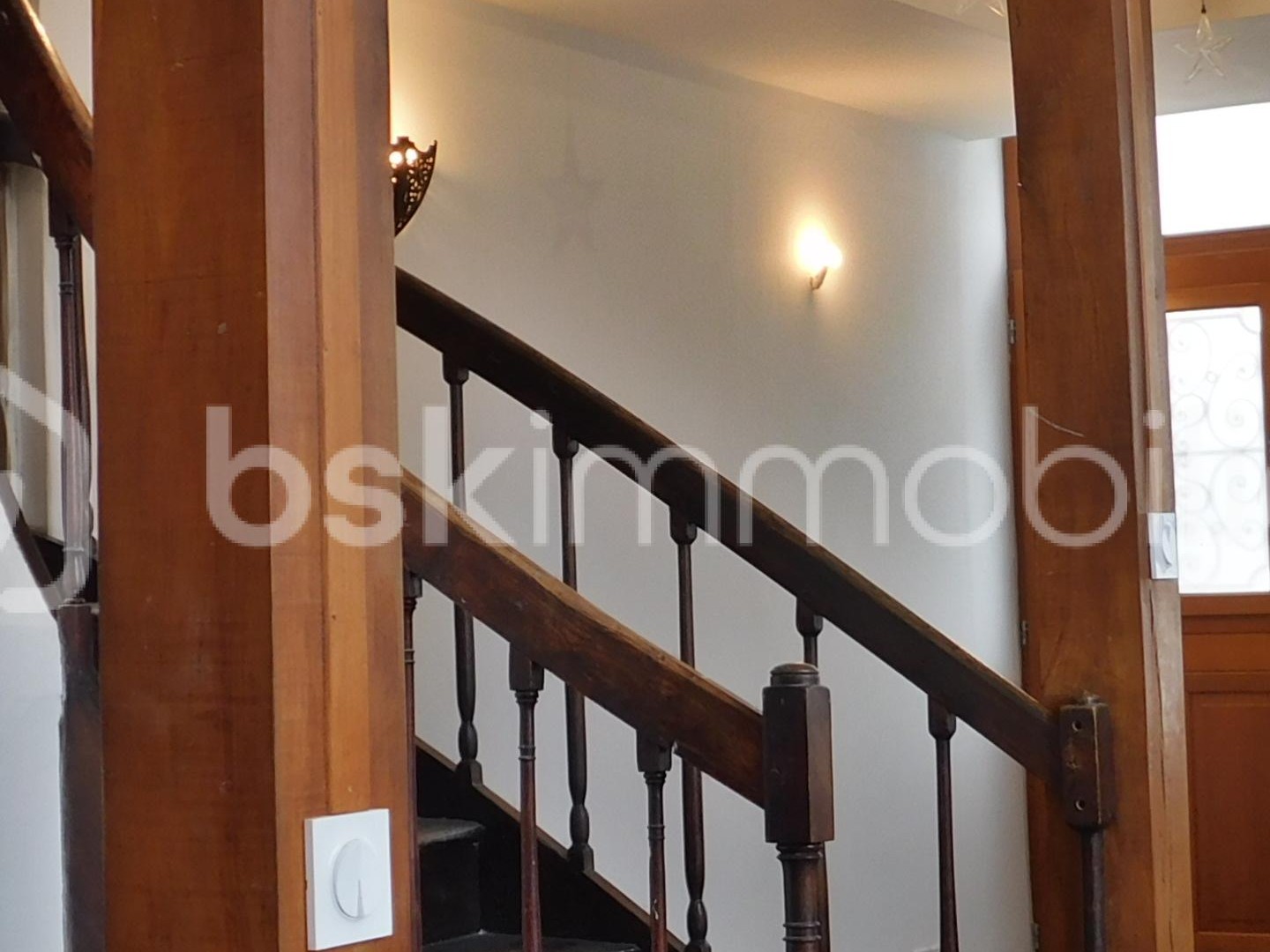 Maison à vendre - 3 pièces - 90m2 - Chécy (45430)