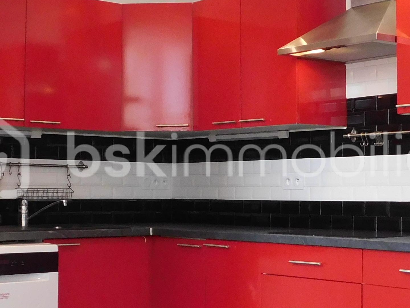 Maison à vendre - 3 pièces - 90m2 - Chécy (45430)