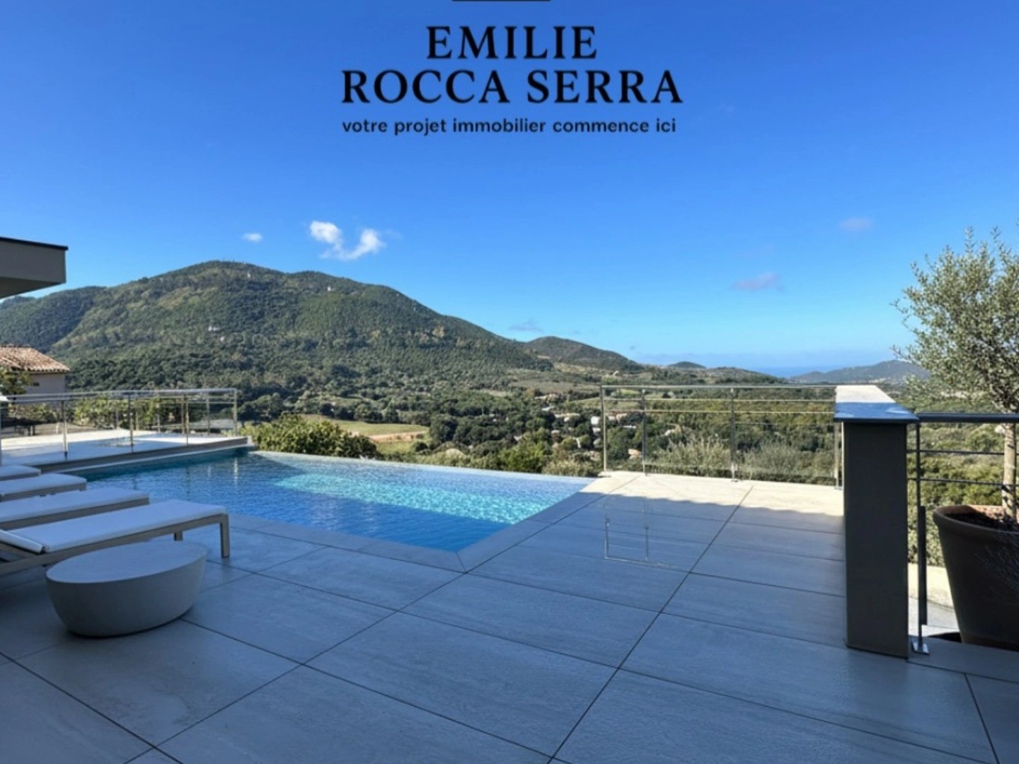 Maison 4 pièces 133 m²
