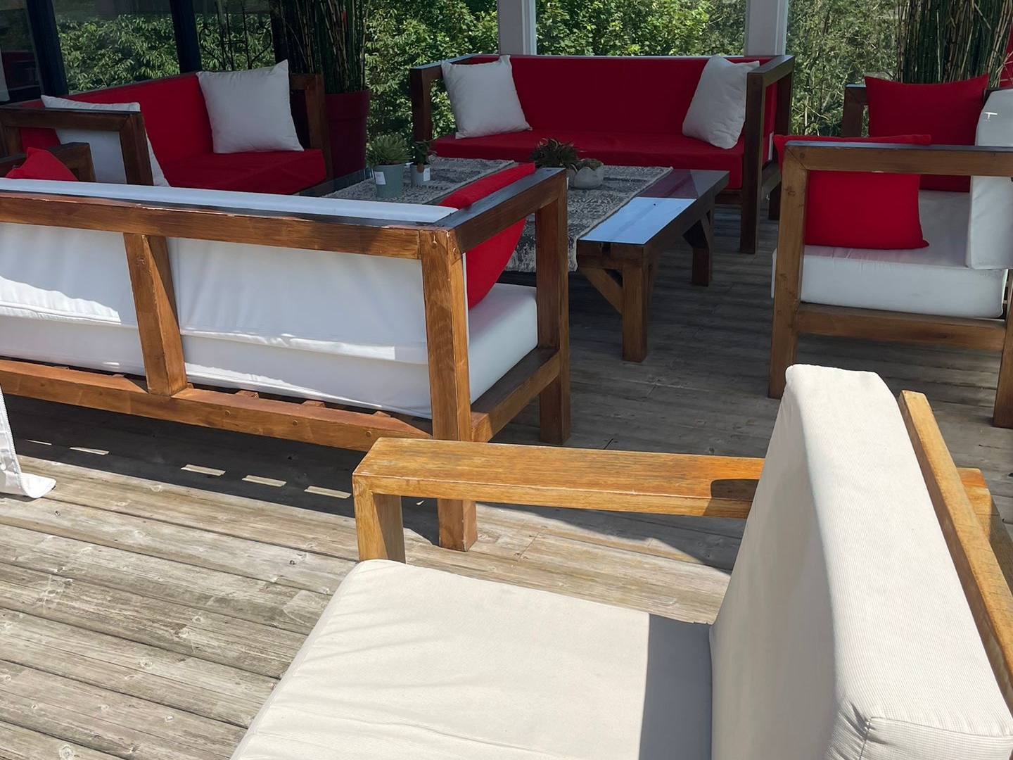Maison à vendre - 10 pièces - 250m2 - Trouville-Sur-Mer (14360)