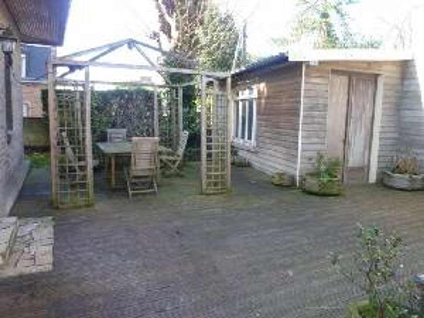 Maison à vendre - 6 pièces - 180m2 - Sainte-Adresse (76310)