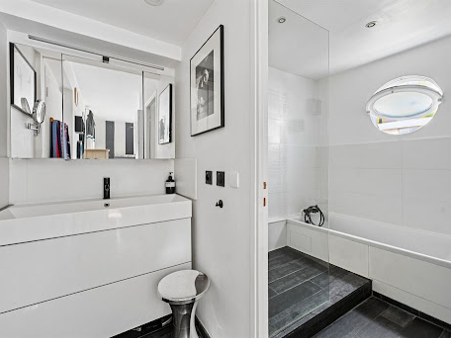Maison 7 pièces 152 m²