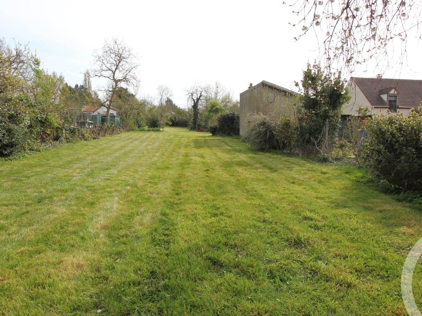 Maison à vendre - 7 pièces - 135m2 - Saint-Michel-Sur-... (91240)