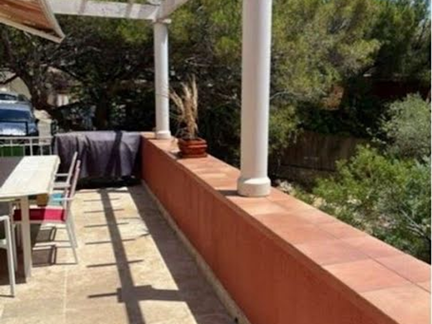 Villa 5 pièces 130 m²