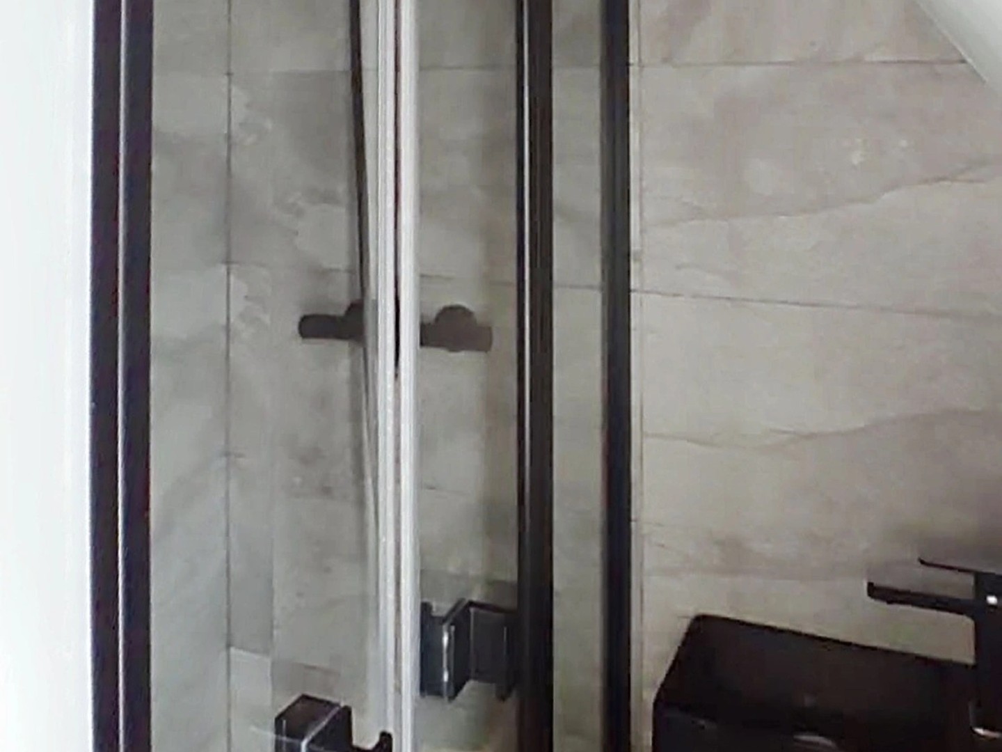 Appartement à vendre - 1 pièce - 10m2 - Paris 5e (75005)