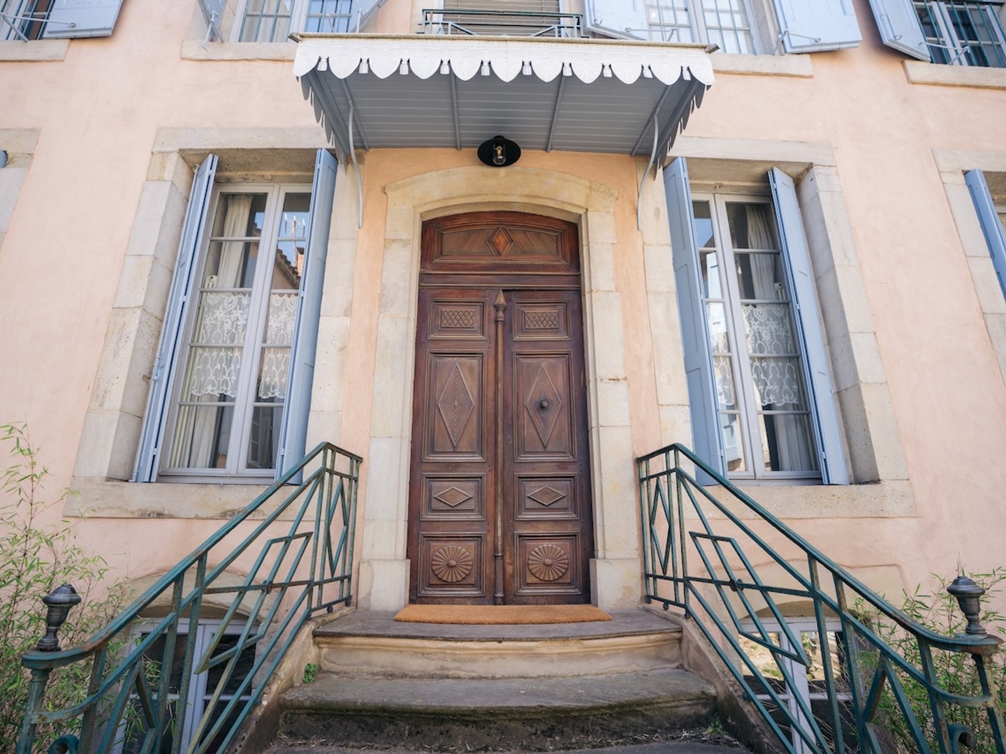 Autre à vendre - 20 pièces - 700m2 - Carcassonne (11000)