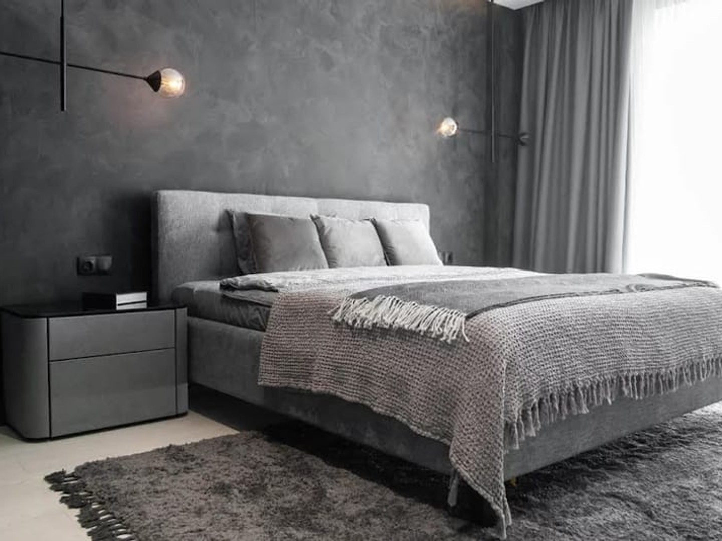 Maison à vendre - 5 pièces - 99m2 - Vallet (44330)