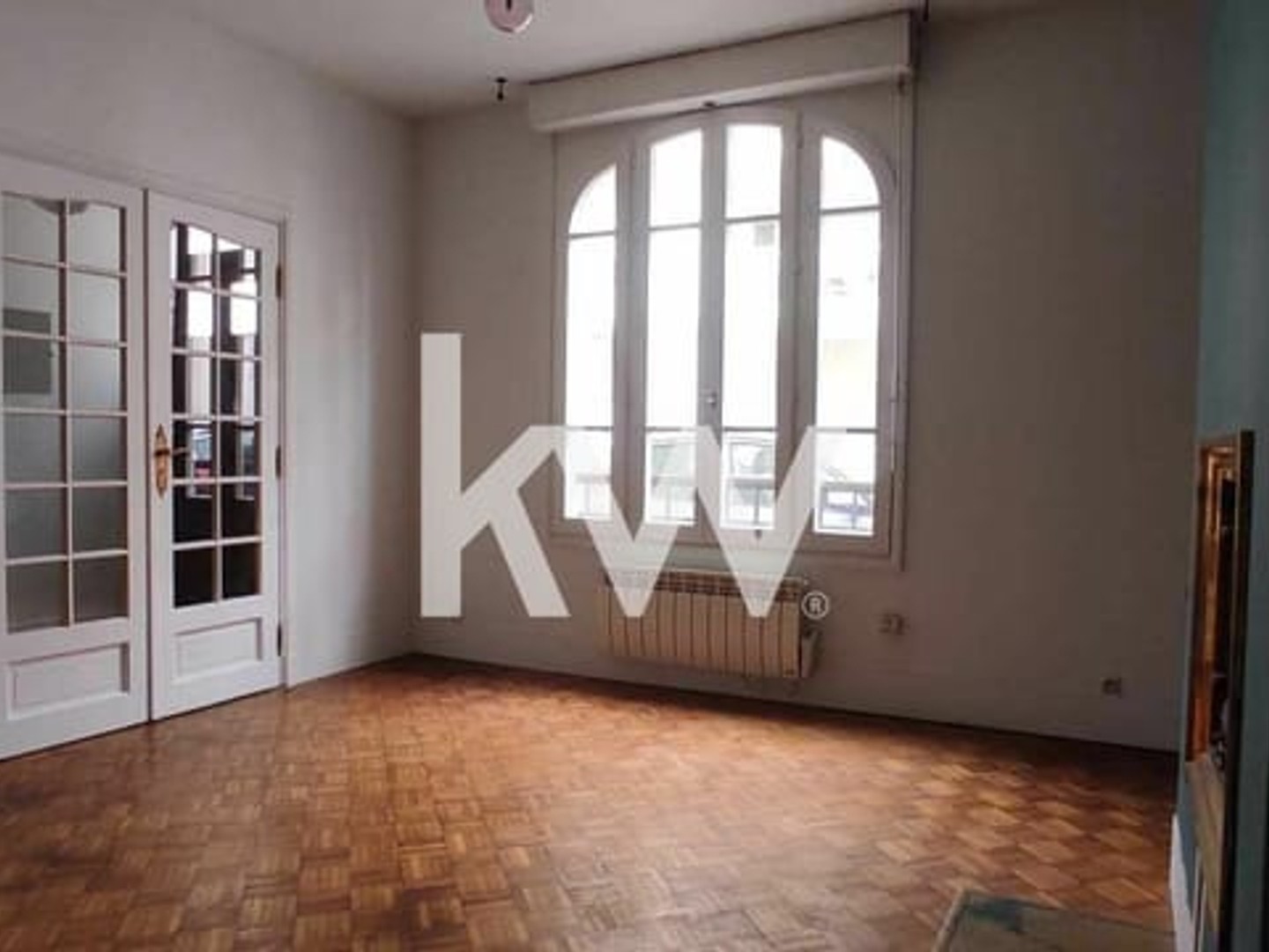 Maison à vendre - 4 pièces - 96m2 - Reims (51100)