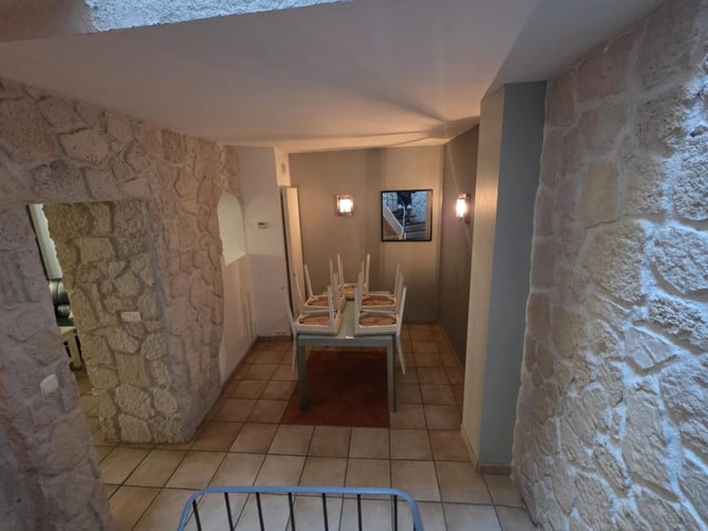 Maison à vendre - 4 pièces - 100m2 - Le Cannet (06110)