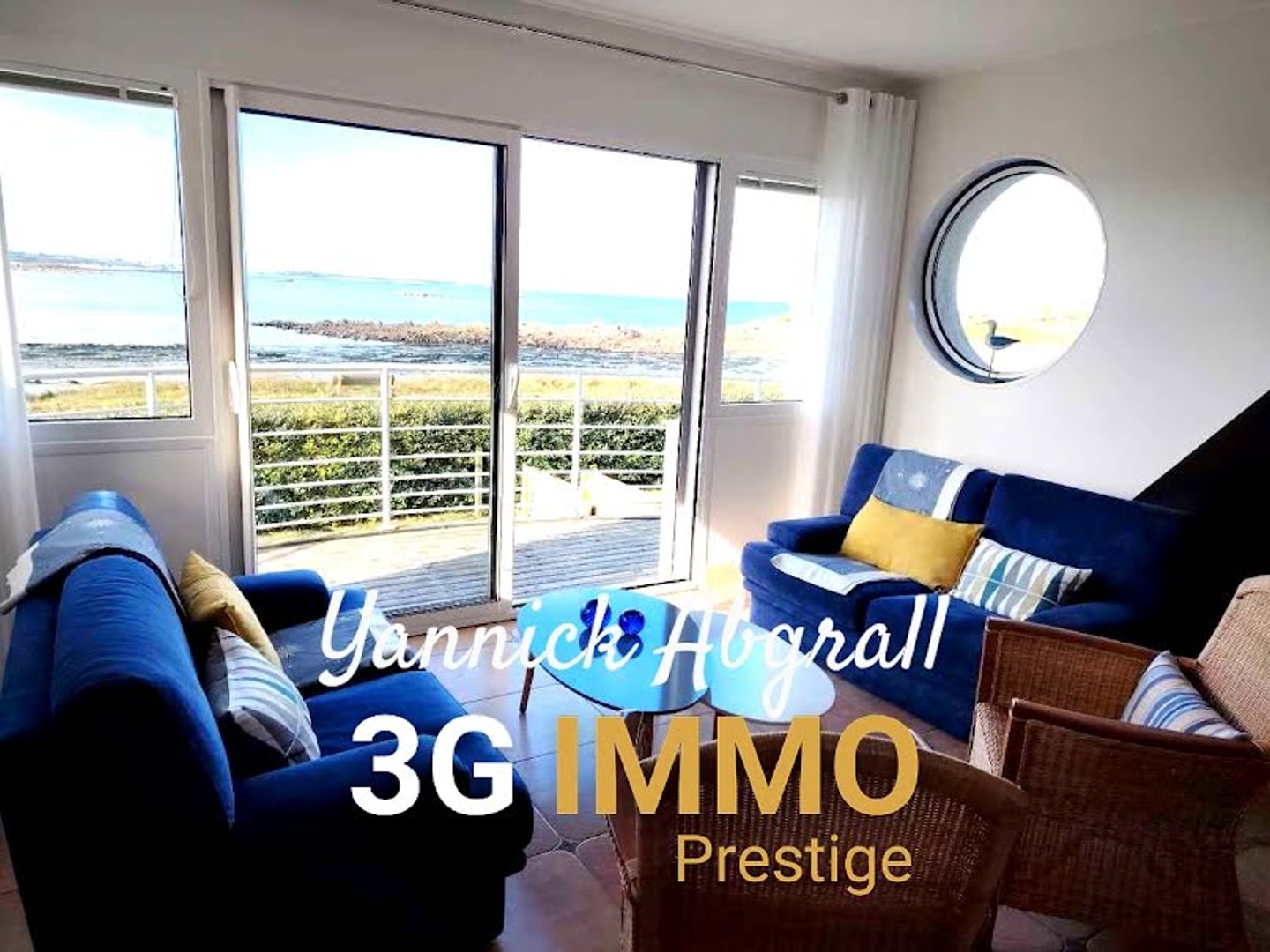 Maison 10 pièces 230 m²
