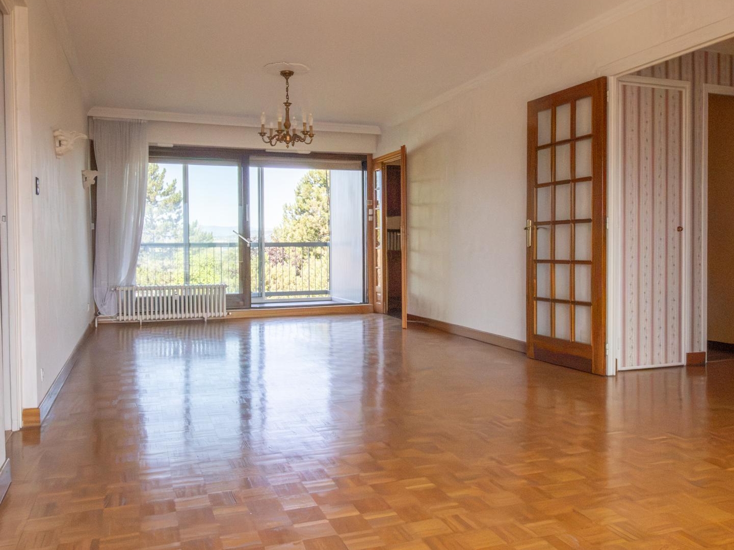 Appartement à vendre - 4 pièces - 102m2 - Annecy (74960)