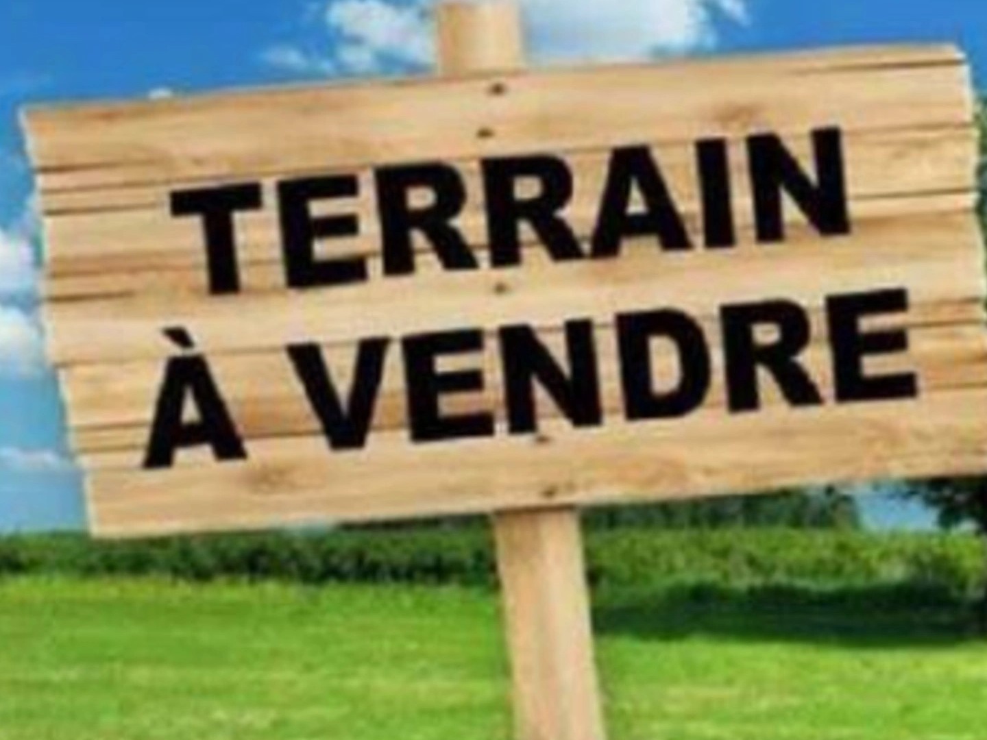 Appartement à vendre - 1 pièce - 511m2 - Sainte-Anne (97180)