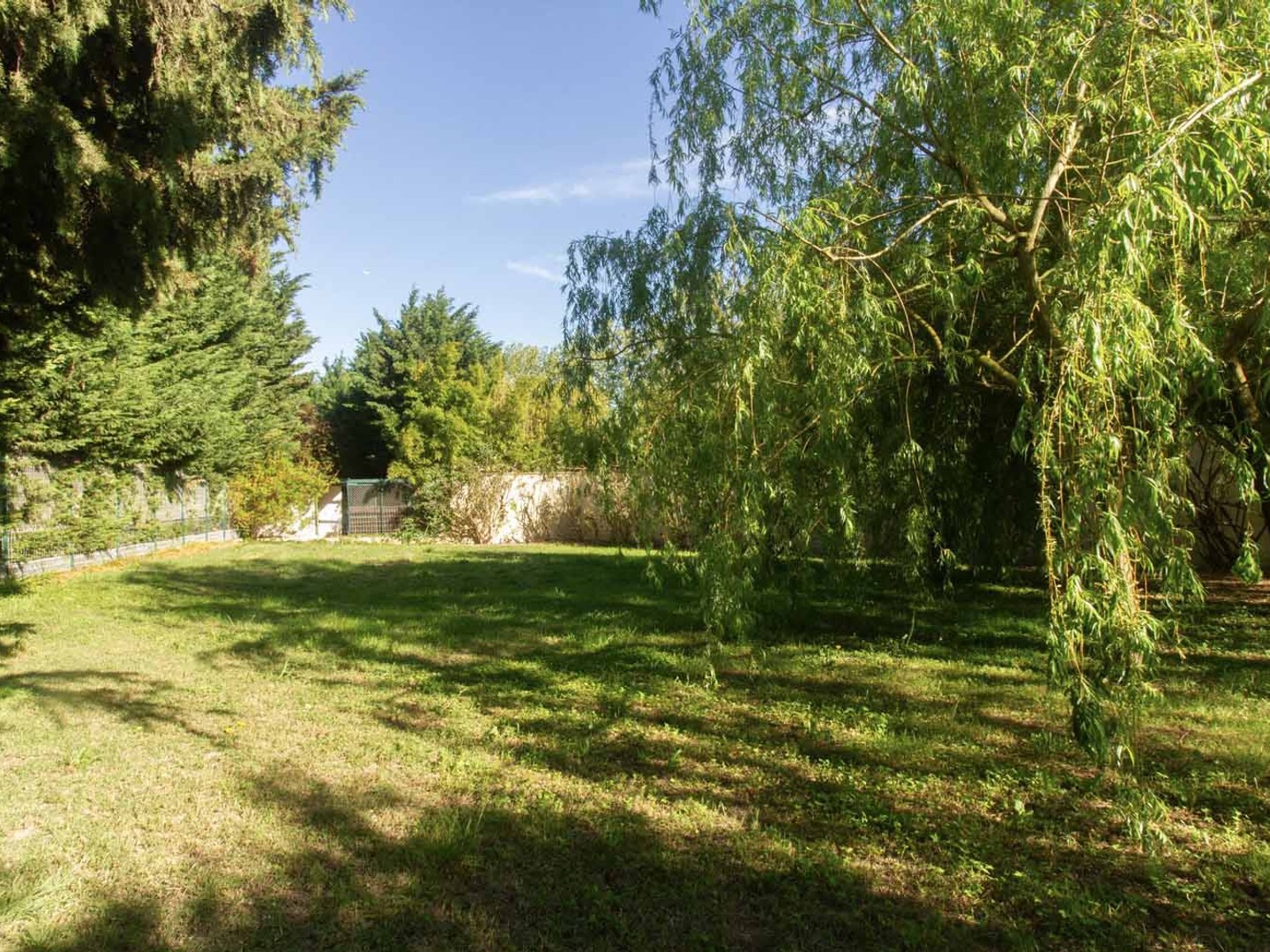 Maison à vendre - 9 pièces - 303m2 - Loriol-Sur-Drôme (26270)