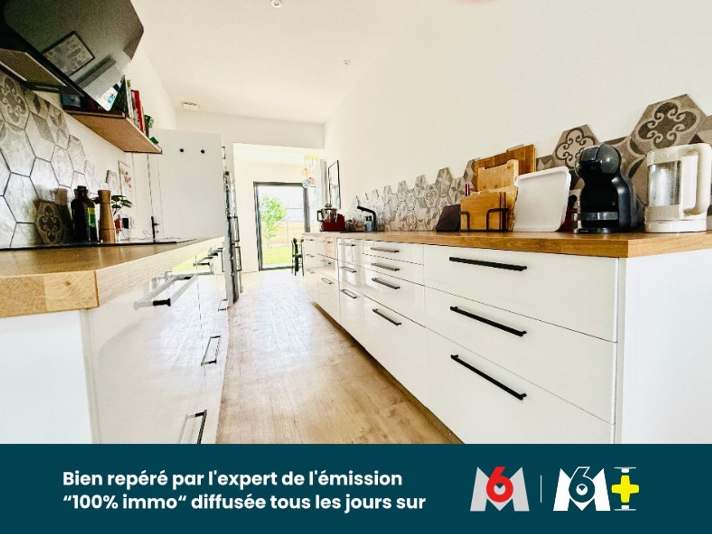Maison à vendre - Saint-Sébastien-S... (44230)