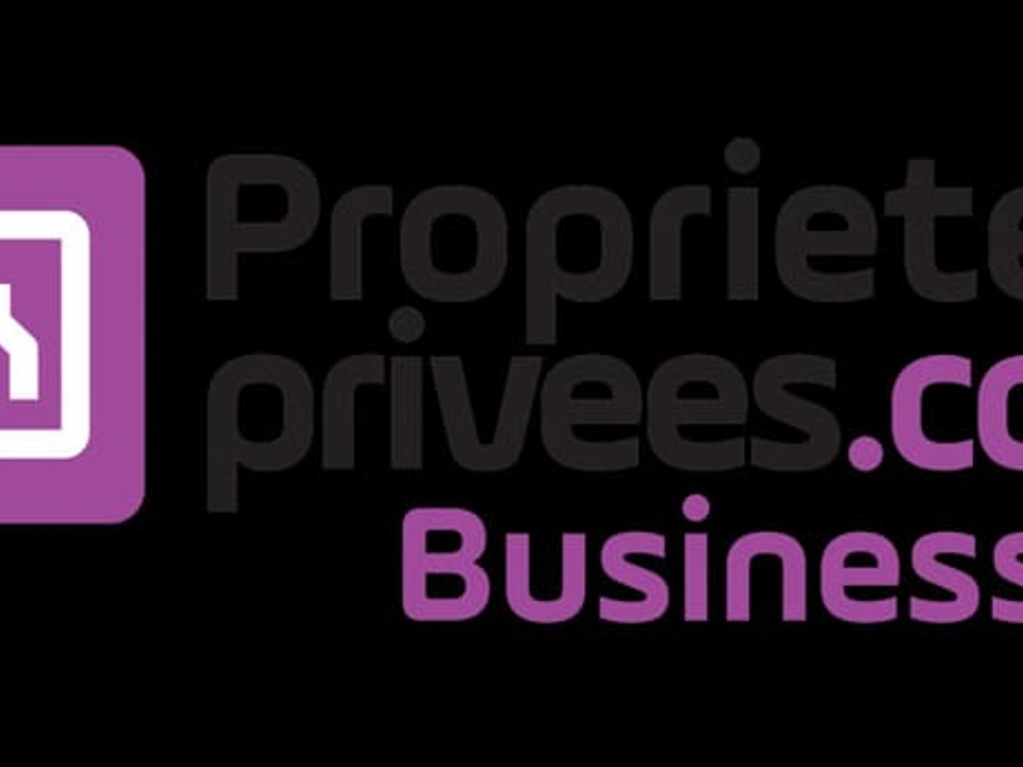 Immeuble à vendre - 1180m2 - Troyes (10000)