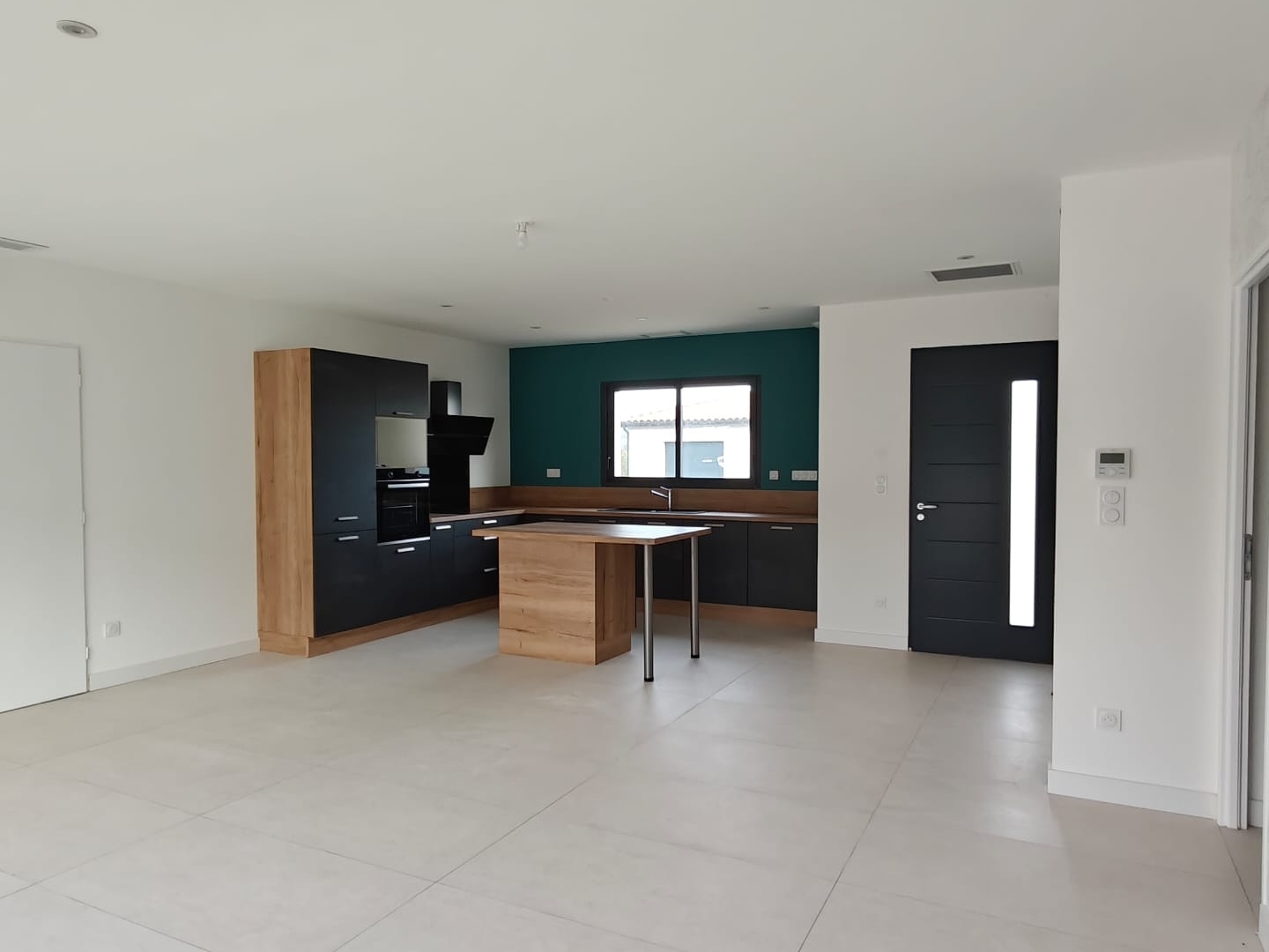 Maison à vendre - 4 pièces - 100m2 - Limoux (11300)