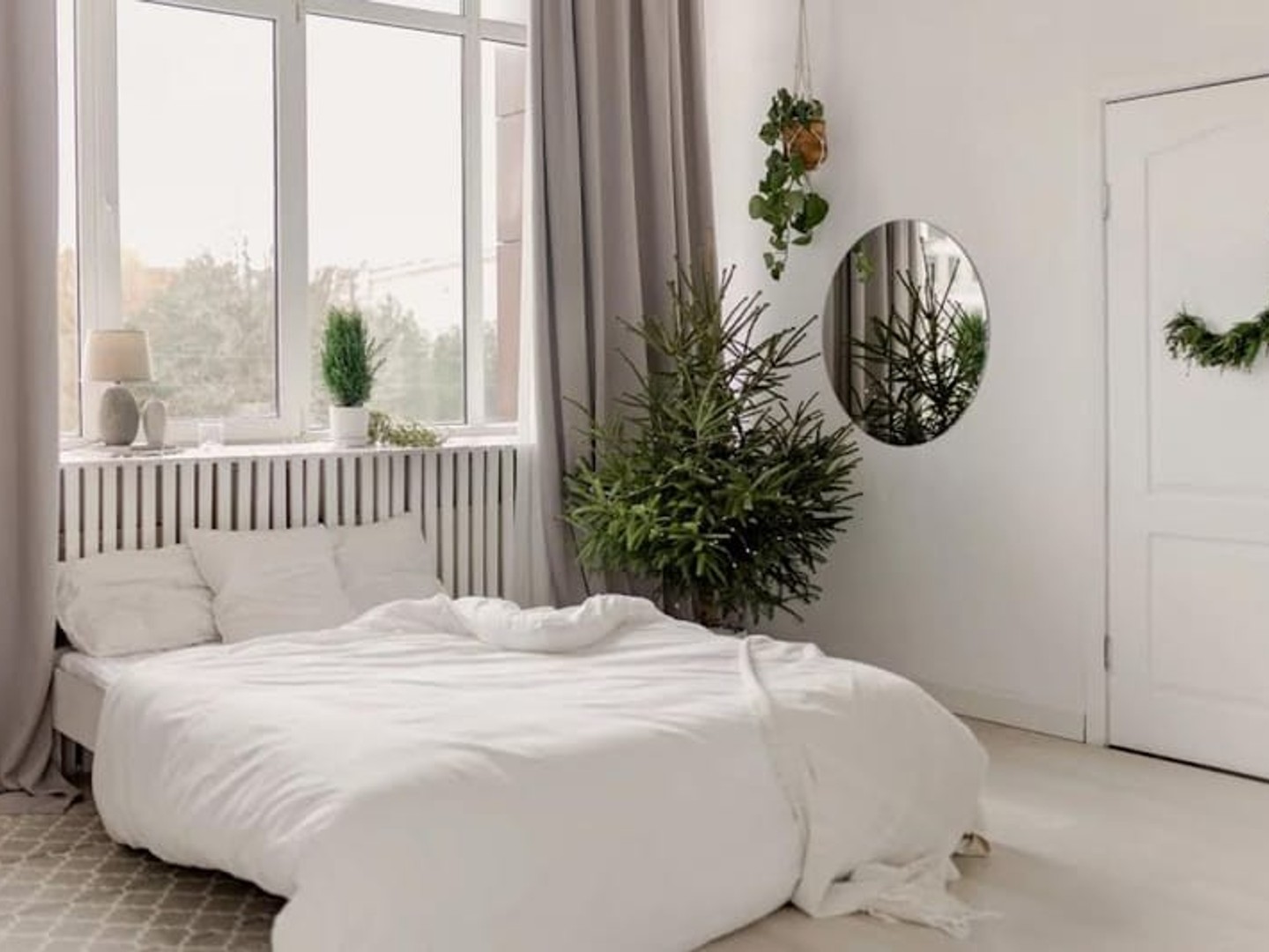 Appartement à vendre - 3 pièces - 77m2 - Le Touquet-Paris-... (62520)