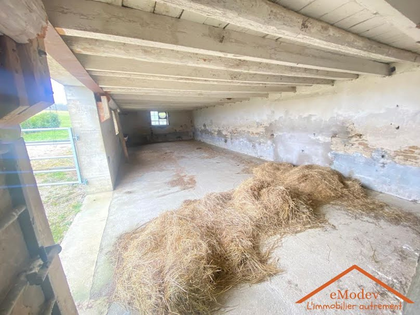 Maison à vendre - 6 pièces - 200m2 - Mirecourt (88500)