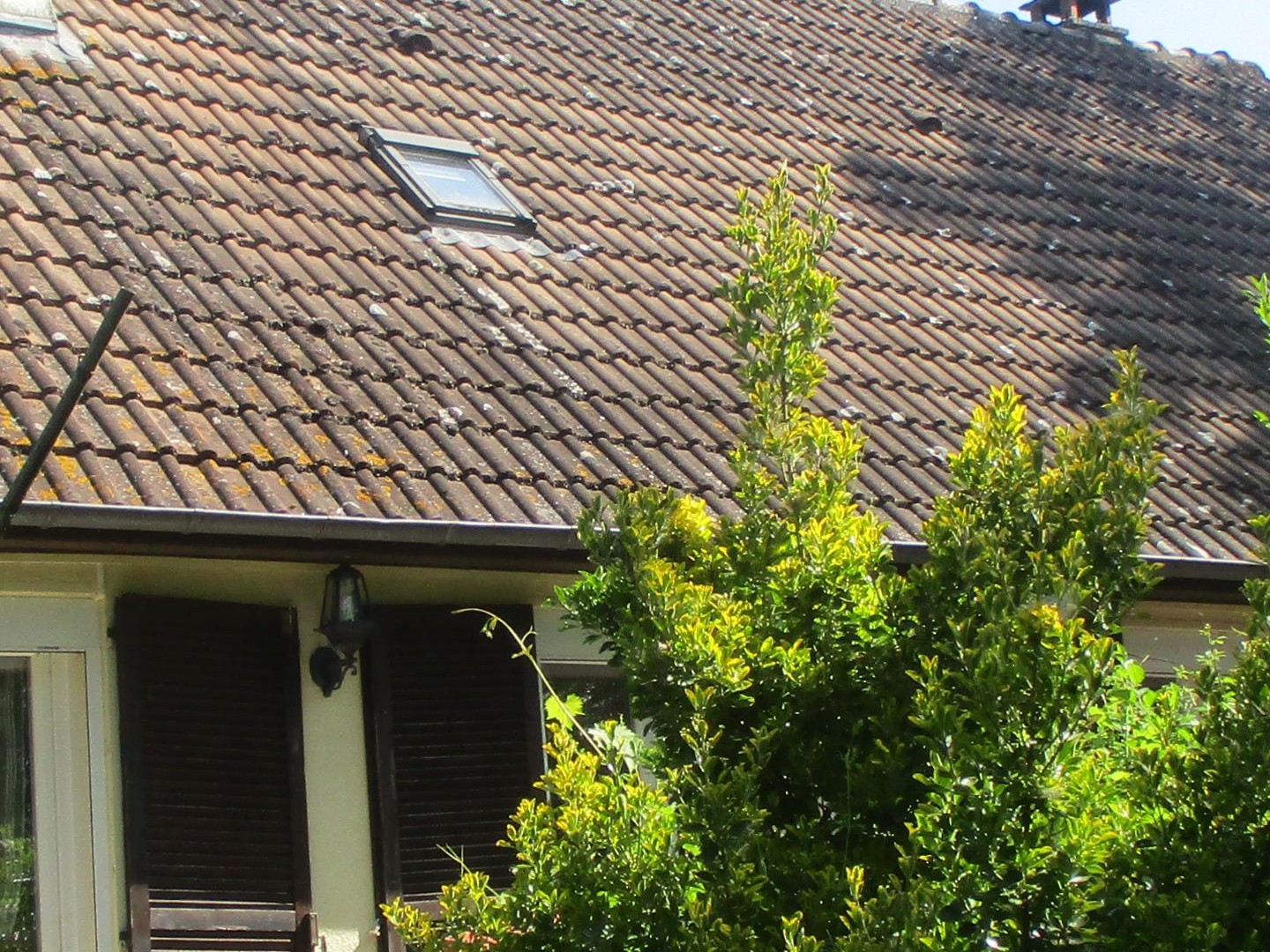 Maison à vendre - 6 pièces - 170m2 - Gièvres (41130)